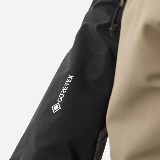 MILLET - VESTE KAMET GTX HOMME