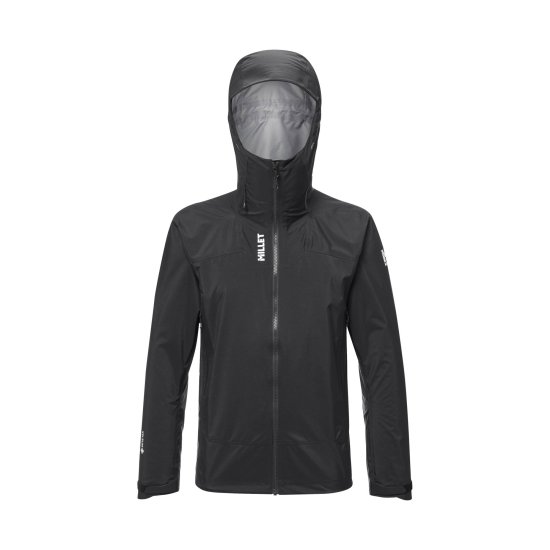 MILLET - VESTE KAMET GTX HOMME
