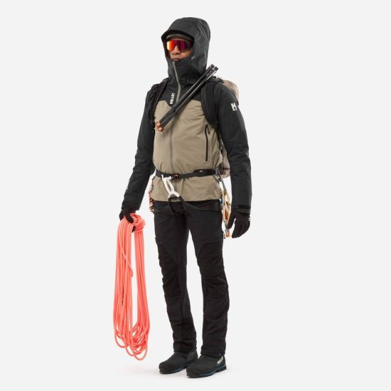 MILLET - VESTE KAMET GTX HOMME