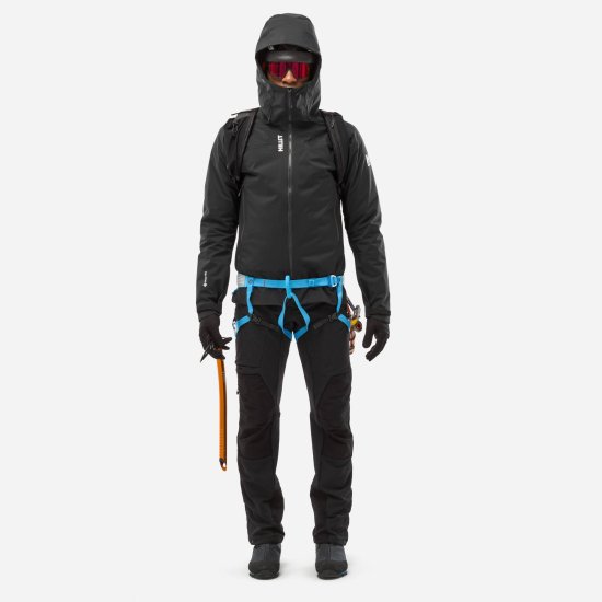 MILLET - VESTE KAMET GTX HOMME