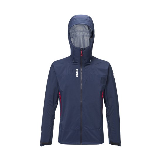 MILLET - VESTE KAMET GTX HOMME