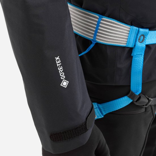 MILLET - VESTE KAMET GTX HOMME