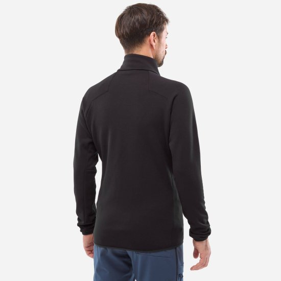 MILLET - POLAIRE KAMET POWER PRO HOMME