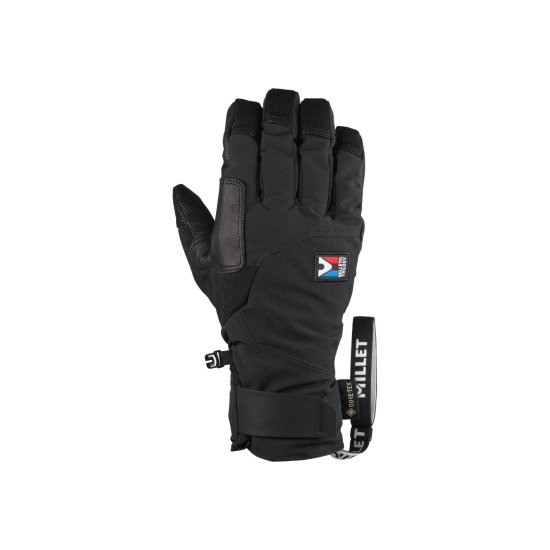 MILLET - GANTS TRILOGY ICON PRO GTX