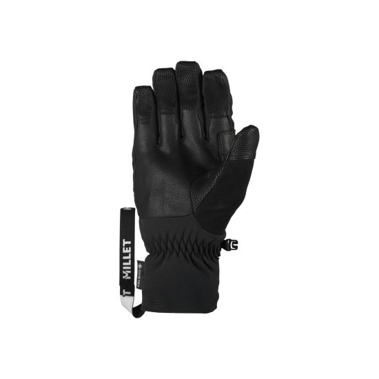 MILLET - GANTS TRILOGY ICON PRO GTX