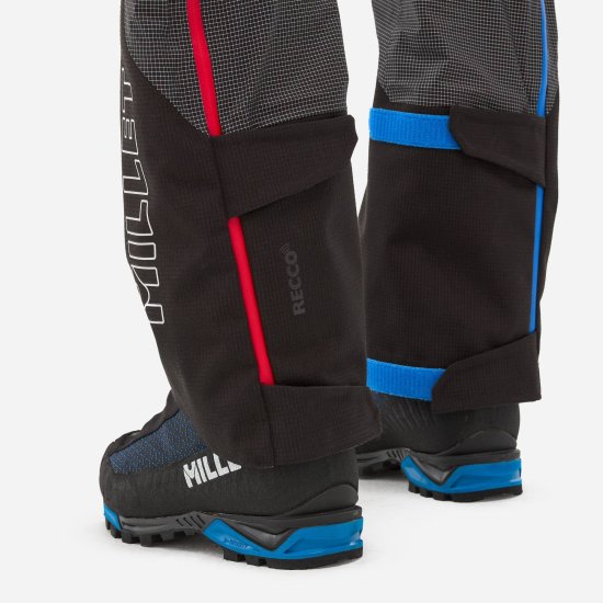 MILLET - Pantalon Trilogy Jorasses Dyneema homme