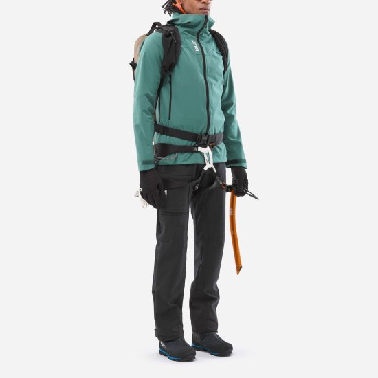 MILLET - PANTALON KAMET SHIELD HOMME