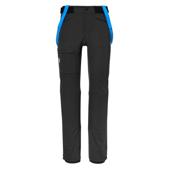 MILLET - PANTALON KAMET SHIELD HOMME