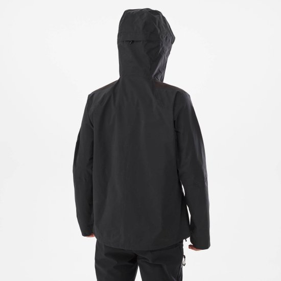 MILLET - Veste KAMET GORE-TEX PRO homme