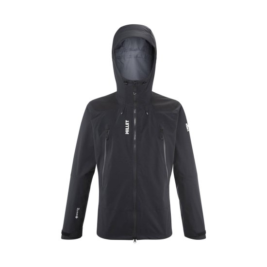 MILLET - Veste KAMET GORE-TEX PRO homme