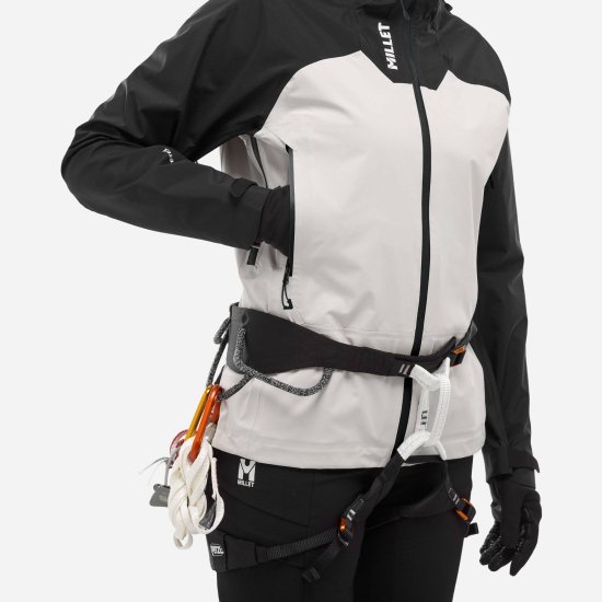 MILLET - VESTE KAMET GTX FEMME