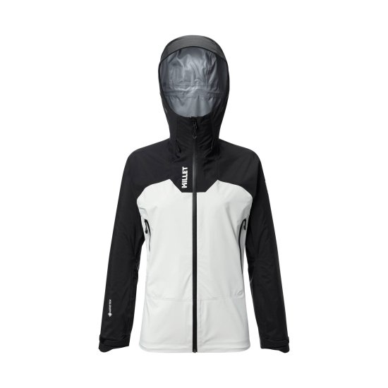 MILLET - VESTE KAMET GTX FEMME