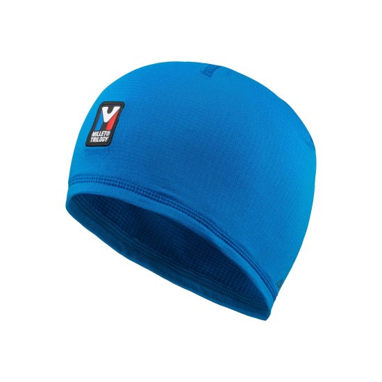 MILLET - BONNET TRILOGY ICON GRID