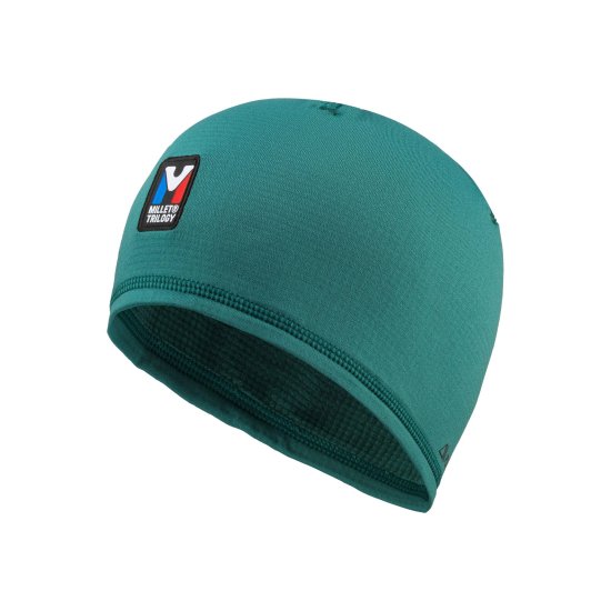 MILLET - BONNET TRILOGY ICON GRID