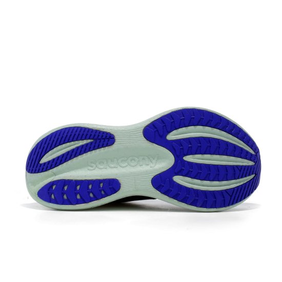 SAUCONY - Triumph 23 GTX donna