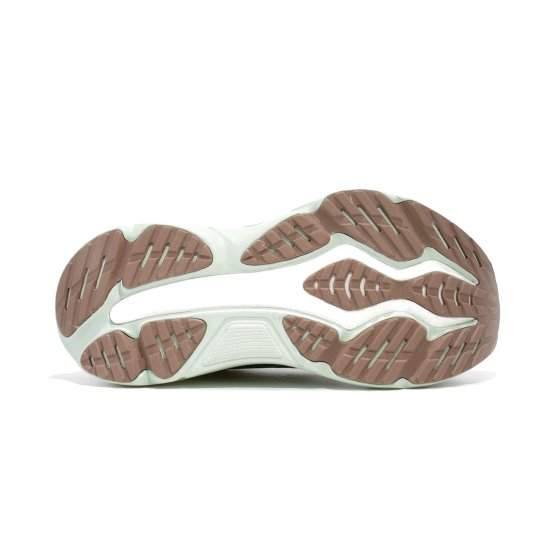 SAUCONY - Hurricane 25 femme