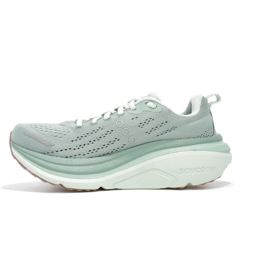 SAUCONY - Hurricane 25 femme