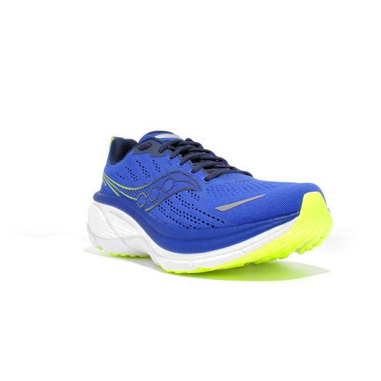 SAUCONY - Hurricane 25 homme