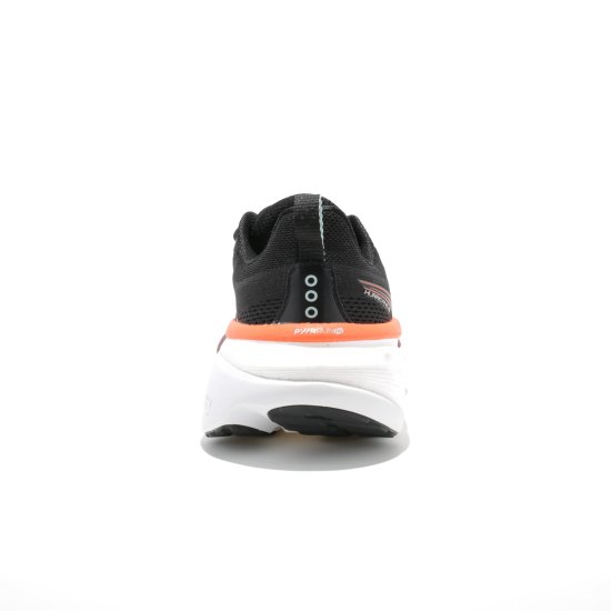 SAUCONY - Hurricane 25 uomo