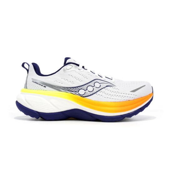 SAUCONY - Hurricane 25 homme