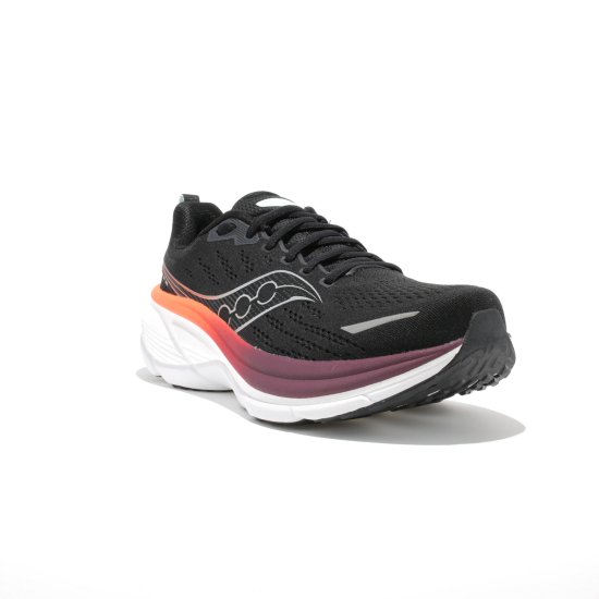 SAUCONY - Hurricane 25 uomo