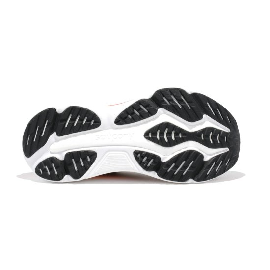 SAUCONY - Hurricane 25 uomo