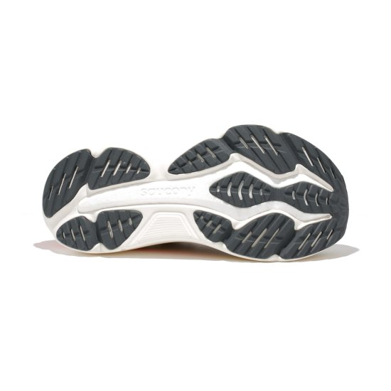 SAUCONY - Hurricane 25 uomo