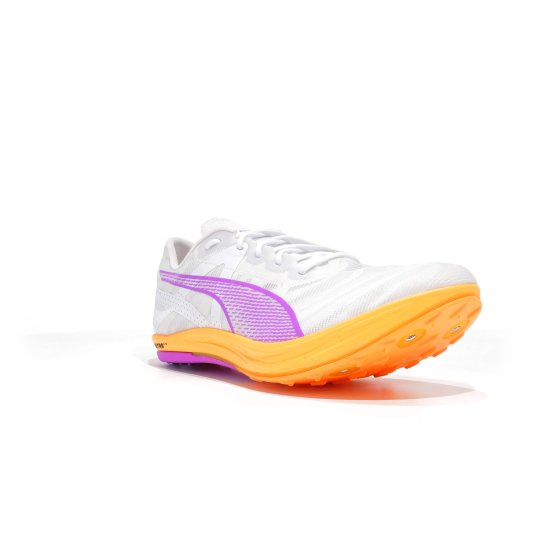 PUMA - Crossfox NITRO Elite Mixte