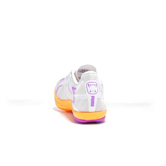 PUMA - Crossfox NITRO Elite Mixte