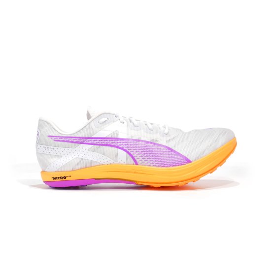 PUMA - Crossfox NITRO Elite Mixte