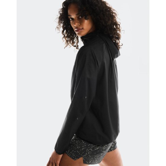 ON - Veste Ultra femme