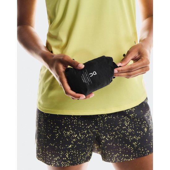 ON - Veste Ultra femme