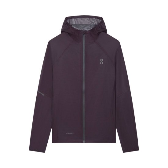 ON - Veste Ultra femme