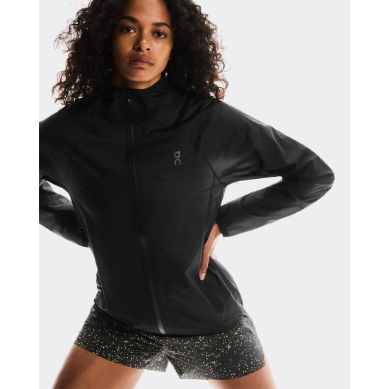 ON - Veste Ultra femme