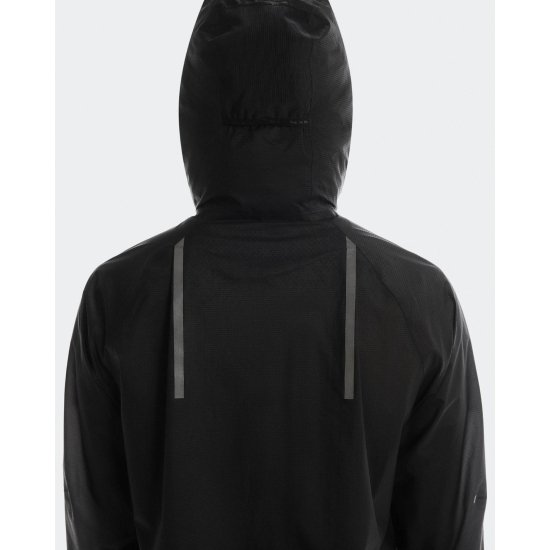 ON - Veste Ultra femme