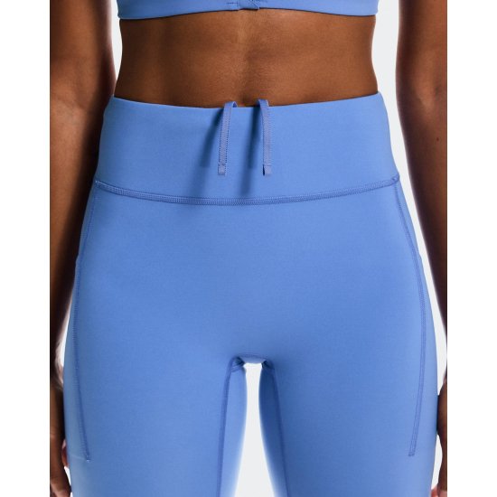 ON - Legging Performance Tights 7/8 femme