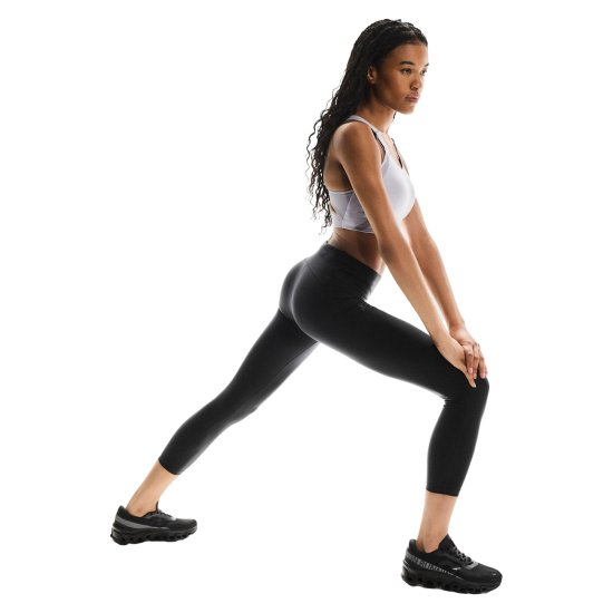 ON - Legging Performance Tights 7/8 femme