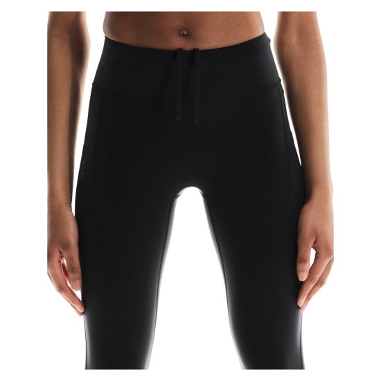 ON - Legging Performance Tights 7/8 femme