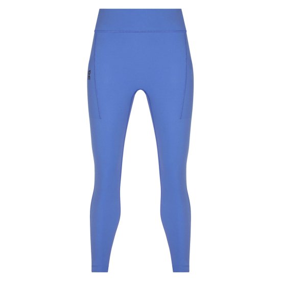ON - Legging Performance Tights 7/8 femme