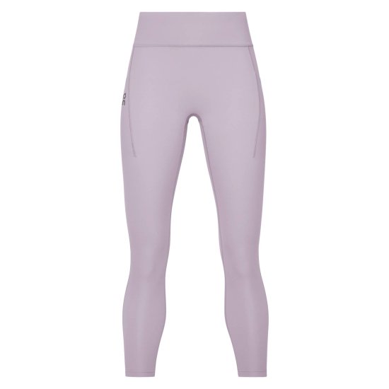 ON - Legging Performance Tights 7/8 donna