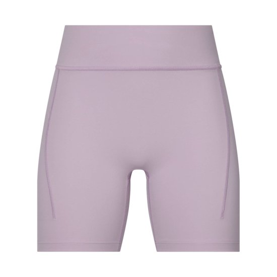 ON - Cuissard Performance long femme