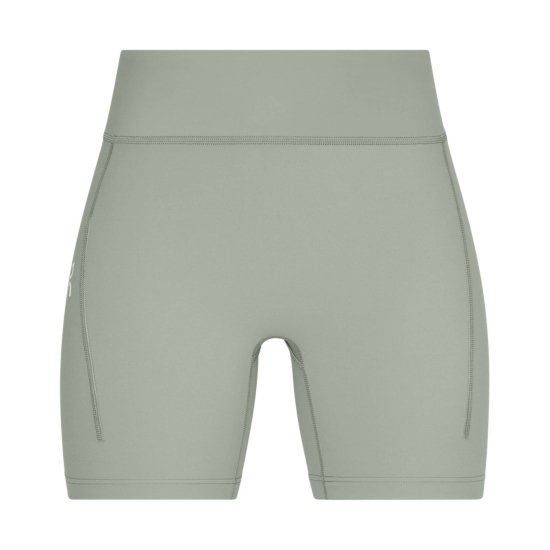 ON - Corsaro Performance lungo donna