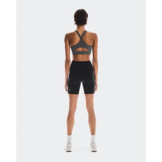 ON - Cuissard Performance long femme