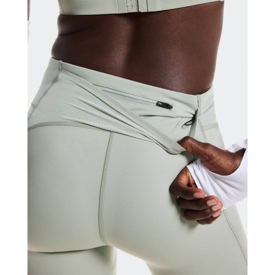 ON - Corsaro Performance lungo donna