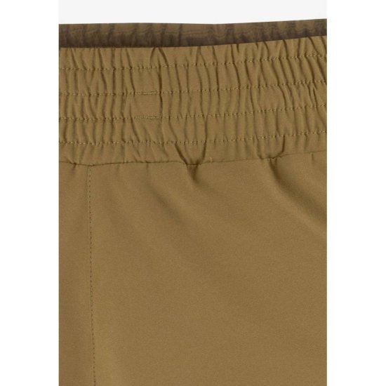 SALOMON - PANTALONCINI SHKOUT CORE 4\" DONNA