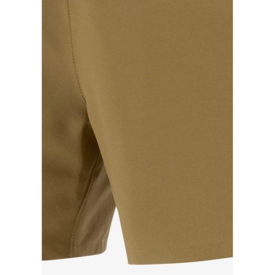 SALOMON - PANTALONCINI SHKOUT CORE 4\" DONNA