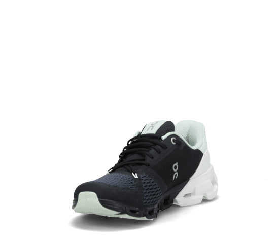 ON - CLOUDFLYER DONNA