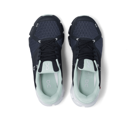 ON - CLOUDFLYER DONNA