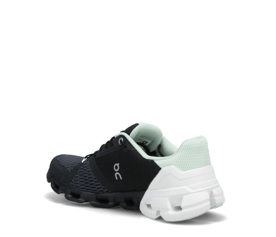ON - CLOUDFLYER DONNA
