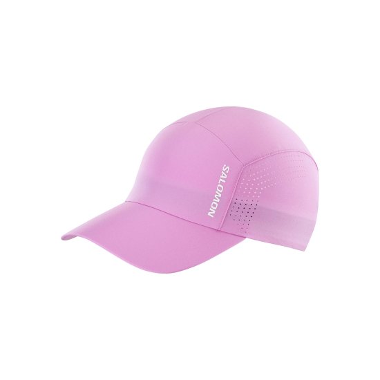 SALOMON - CASQUETTE SHKOUT